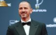 Bonucci: Bastoni Cocok dengan Barcelona, Allegri Punya Profil untuk Real Madrid